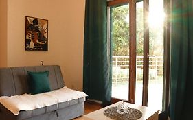 Apartman Mia